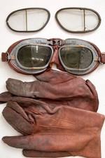 Rare WW2 RAF special duties