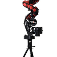 Speed buddy machine - speed,