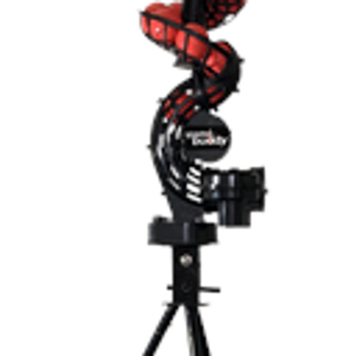 Speed buddy machine - speed,