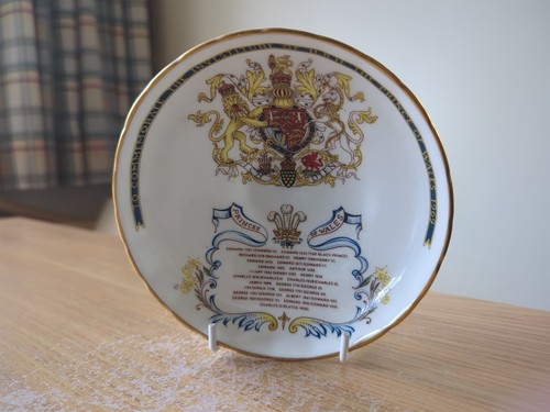 Bowl commemorate the - commemorate,