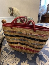 Womens Handbag 