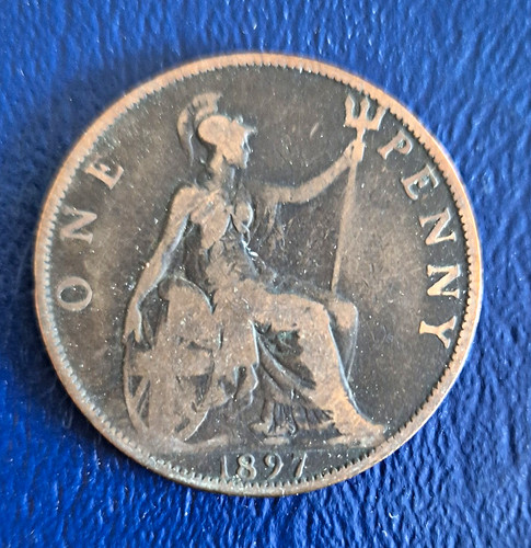 Great britain queen - great,