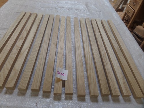 Hardwood oak timber - hardwood, @