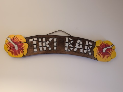 Fair trade hand carved and - trade,