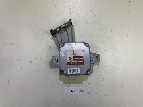 Nissan trail t31 other - t31,