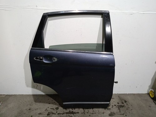 67510swaa00zz rear right - rear, door