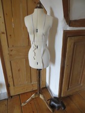 Adjustable Dressmakers Tailor