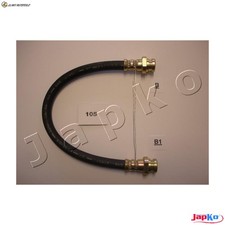 BRACKET BRAKE HOSE 69105 FOR