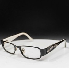 Red or Dead 72 Glasses Frames Spectacles