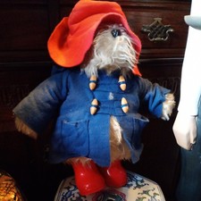 Vintage 1980s Gabrielle