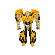 Transformers The Last Knight