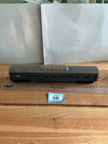 Tri ang railways 20425 - tri-ang,