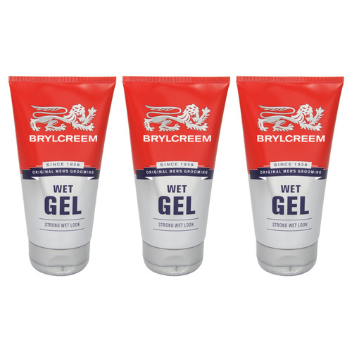 Brylcreem original mens - original,