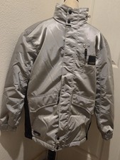 Rare Vintage Ralliart