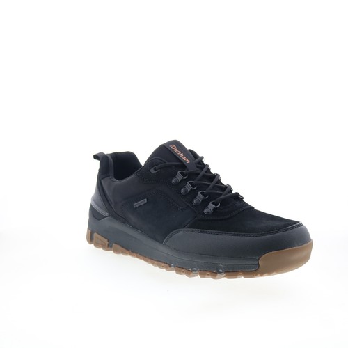 Dunham alpine lace mens - dunham,