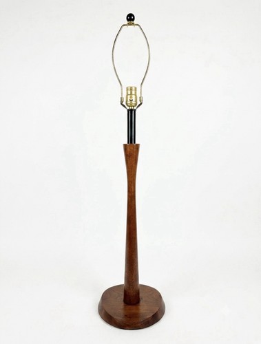 Vtg mid century - vtg, danish
