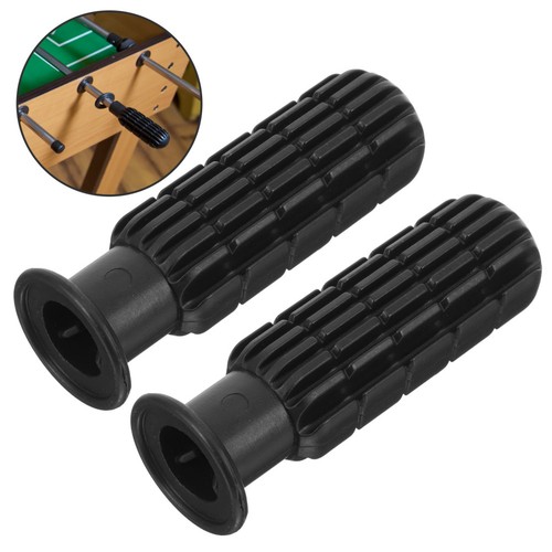 Pair durable foosball - pair,