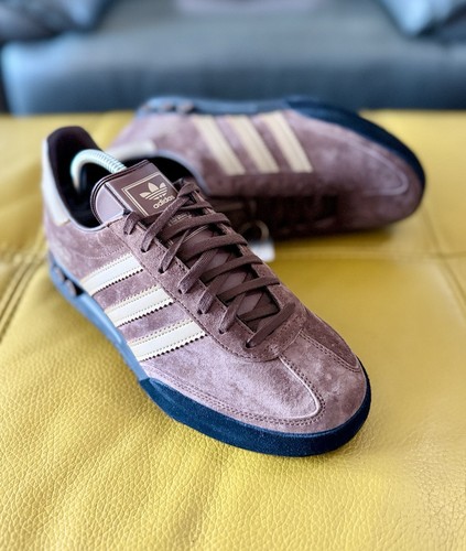 Brand new adidas - ❤️brand,