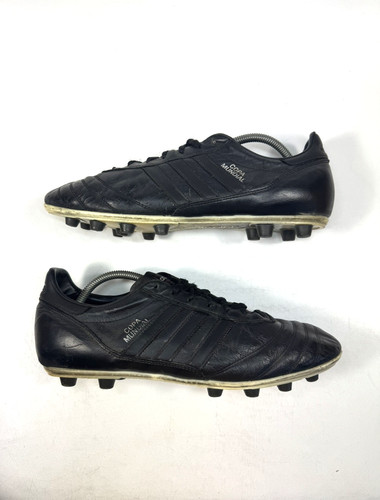 Adidas copa mundial football - mundial,
