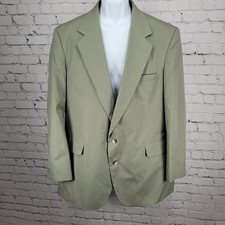 Haggar Gentleman's Closet