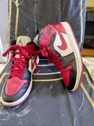 Nike air jordan - jordan, 1