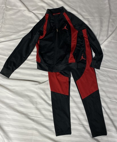 Nike air jordan - jordan,