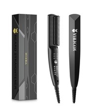 VIKICON Beard Grooming, Beard