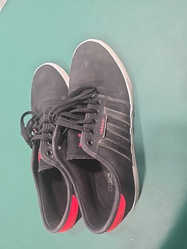 Adidas originals seeley - adidas,