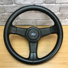 Genuine ford sierra - genuine,
