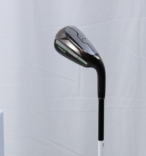 Taylormade Rocketballz Max 4