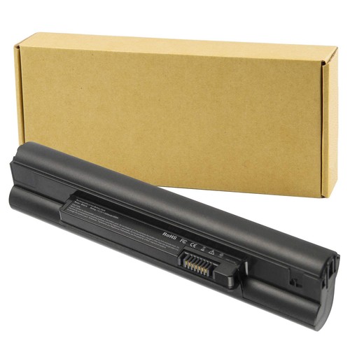 Laptop battery for - battery,