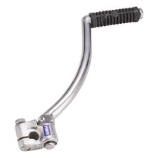 Kickstarter 200 - 250 cc Type