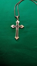 Necklace women silver - necklace,