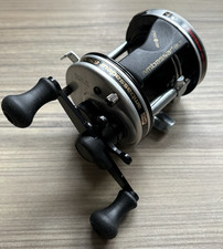 ✅ABU 6500 C3 Ultra Cast