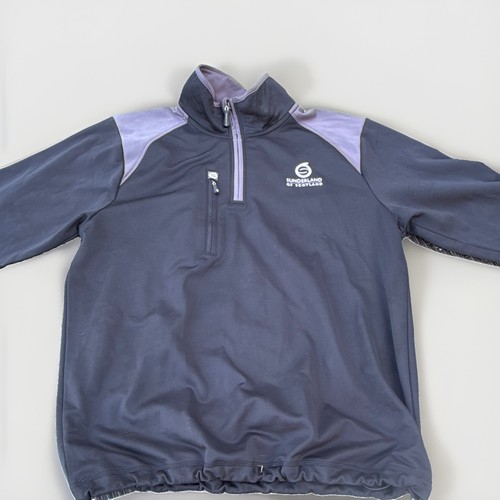 Sunderland scotland mens - sunderland,