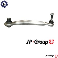 CONTROLTRAILING ARM WHEEL