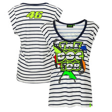 Valentino rossi motogp shirt - valentino,