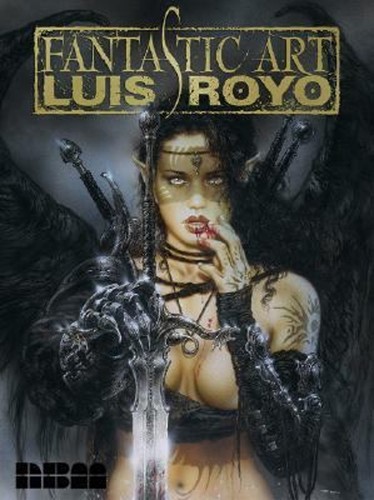 The best luis - of, royo