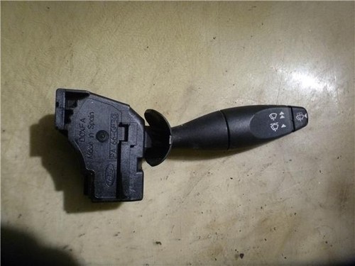 98ag17a553cc command ford - 98ag17a553cc,
