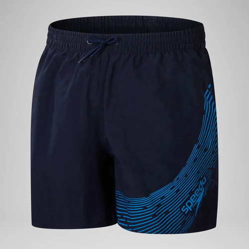 Speedo boys hyperboom - boys,