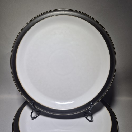 Vintage denby elements - x,