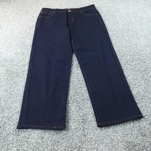 Curve appeal jeans - appeal, womens