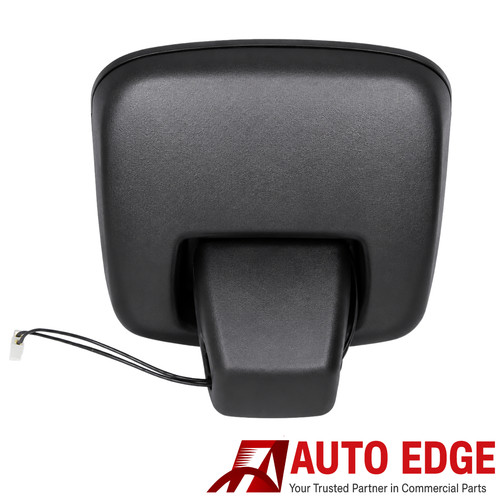 Fits mercedes atego - fits, axor