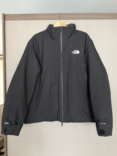 The north face men - north, men’s