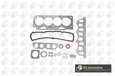 BGA HK6502 Gasket Kit