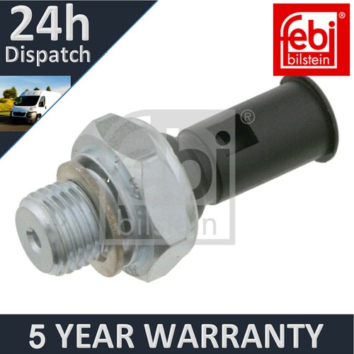 Fits focus v70 - v70, xc90