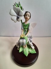 RARELY seen 2nd series 1980s