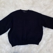 Guess Logo Junper Size s