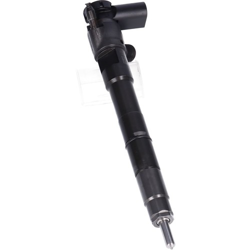 Delphi injector fuel - delphi,