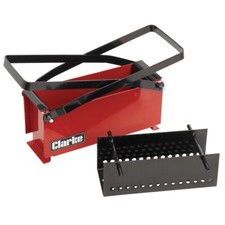 Clarke CHT617 Briquette